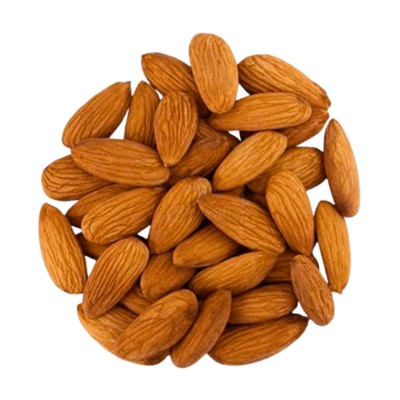 Миндаль ассорти 200 гр - купить в Кюль