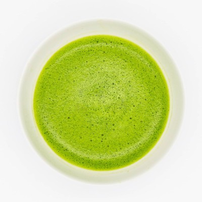 Матча GreenZen 50г - купить в Кюль