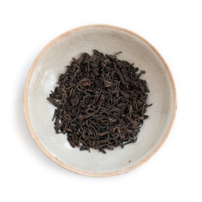 Шу Пуэр (черный) RockTea 100г - купить в Кюль