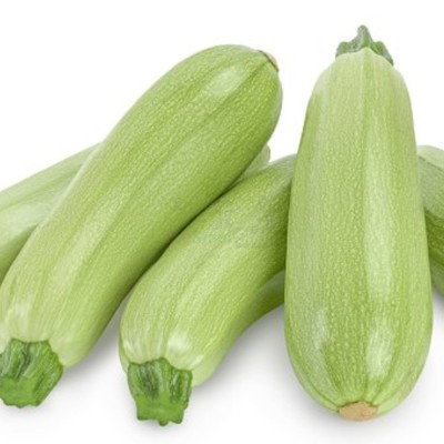 Перец болгарский красный 300 г - купить в Кюль