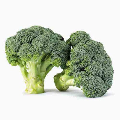 Капуста брокколи 300 г - купить в Кюль
