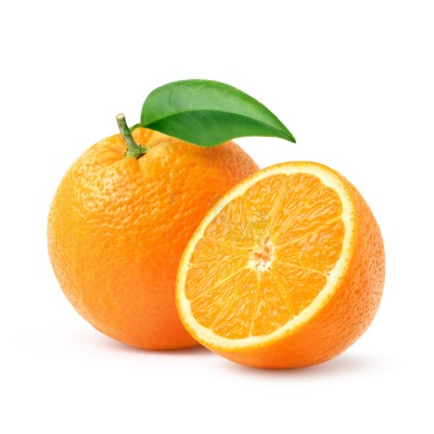 Апельсины сладкие 1 кг - купить в Кюль