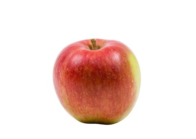 Яблоки сладкие 300 г - купить в Кюль