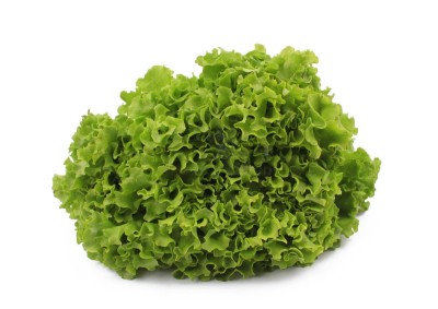 Набор салатной зелени 500 г - купить в Кюль