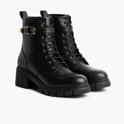 Женские ботинки CityWalk - купить в Кюль