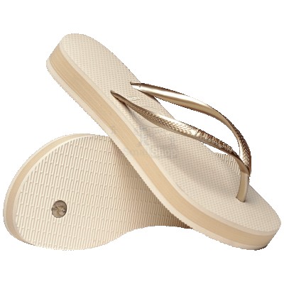 Женские шлепанцы BeachWalk - купить в Кюль