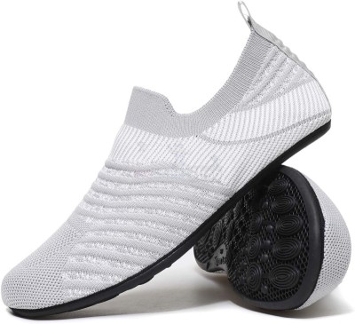 Женская домашняя обувь SoftHome - купить в Кюль