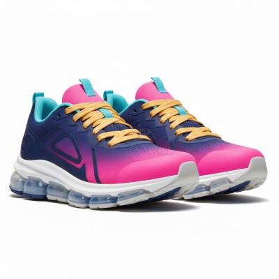 Женская спортивная обувь ActiveRun - купить в Кюль
