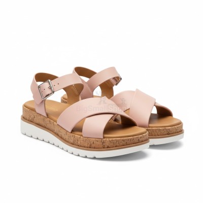 Женские босоножки SunnyWalk - купить в Кюль