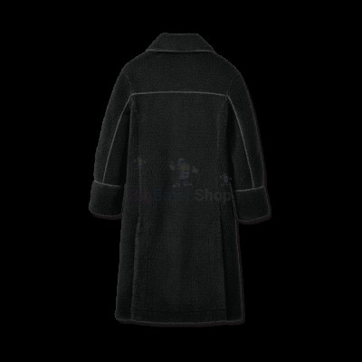 Демисезонное пальто Milano - купить в Кюль