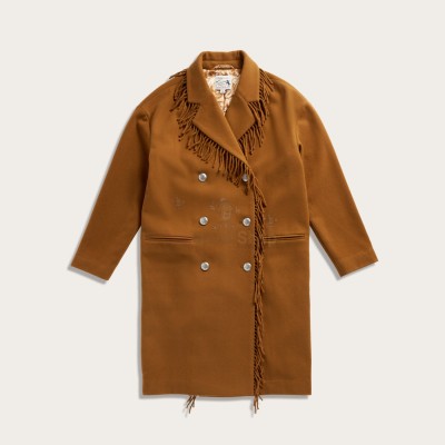 Куртка утеплённая CityWind - купить в Кюль