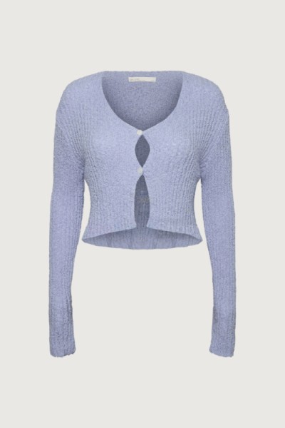 Кардиган CozyWarm - купить в Кюль