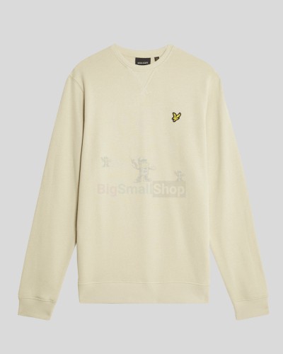 Свитшот BasicSoft - купить в Кюль