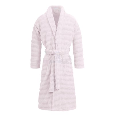 Домашний комплект CozySet - купить в Кюль