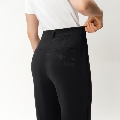 Женские брюки CasualForm - купить в Кюль