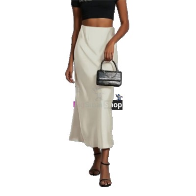 Женская юбка SoftSkirt - купить в Кюль