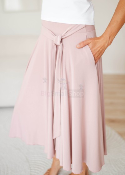 Женская юбка MiniSoft - купить в Кюль