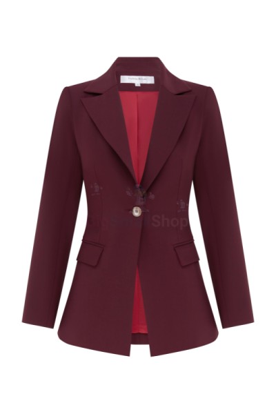 Женский костюм ModernLine - купить в Кюль