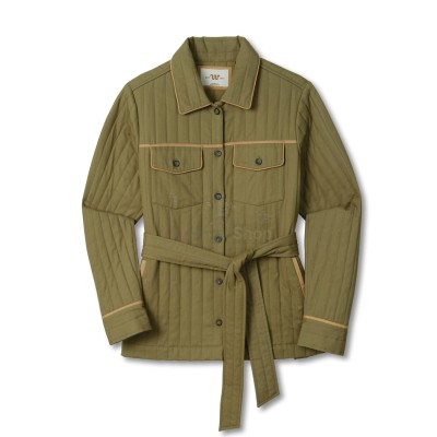 Женский пиджак ElegantShape - купить в Кюль