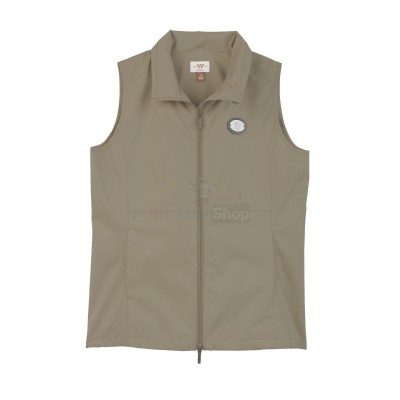 Женский жилет KnitLight - купить в Кюль