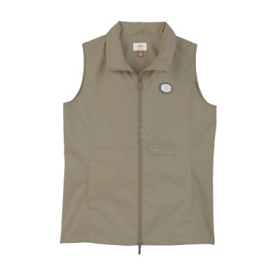 Женское болеро Elegant - купить в Кюль