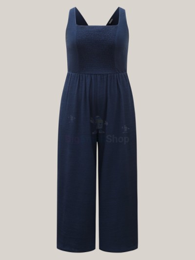 Женский комбинезон CasualZip - купить в Кюль