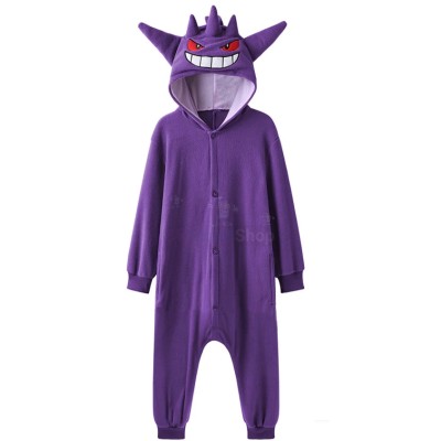 Кигуруми женское CozyBear - купить в Кюль