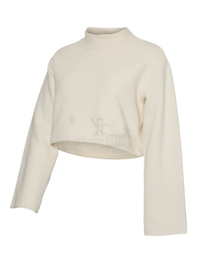 Одежда для беременных SoftMom - купить в Кюль