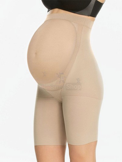 Одежда для беременных MomClassic - купить в Кюль