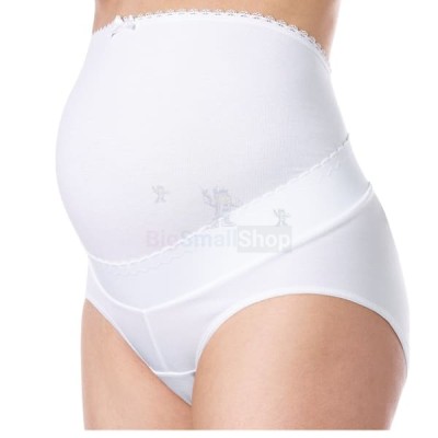 Одежда для беременных EverydayMom - купить в Кюль