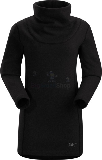 Женская туника SoftWave - купить в Кюль