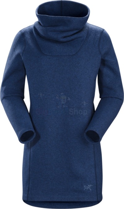 Женская туника BeachLight - купить в Кюль