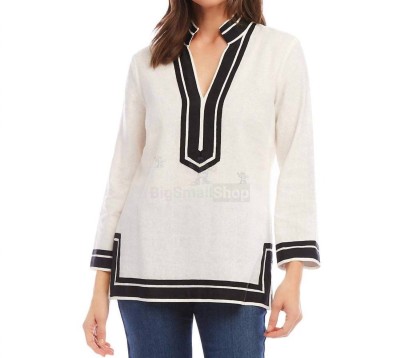 Женская туника FreeStyle - купить в Кюль