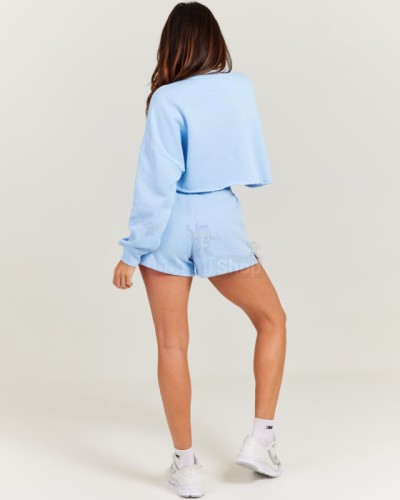 Женские шорты HighFit - купить в Кюль