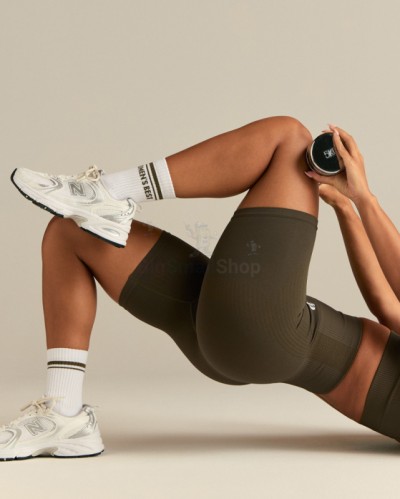 Женские шорты SoftDenim - купить в Кюль