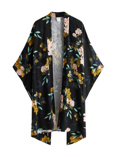 Пляжная накидка BeachAir - купить в Кюль