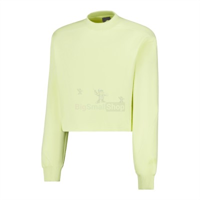 Новогодний женский свитер XmasMood - купить в Кюль