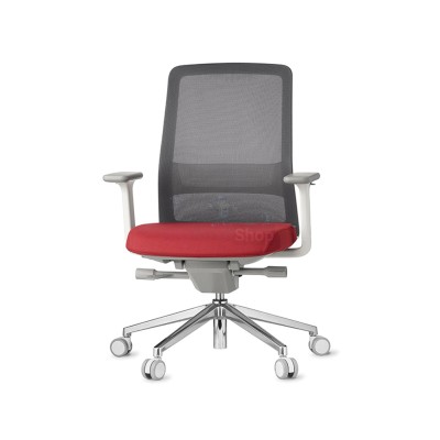 Офисное кресло Urban Work - купить в Кюль