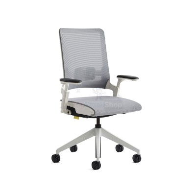 Офисный стул Business Style - купить в Кюль