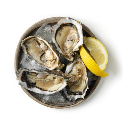 Фирменное блюдо Мясной рапсодия - купить в Кюль