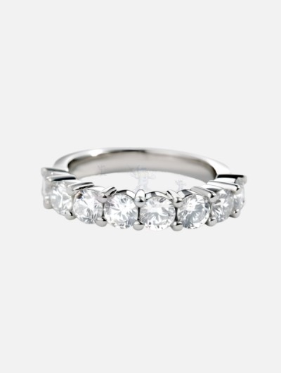 Кольцо SilverWave Classic - купить в Кюль