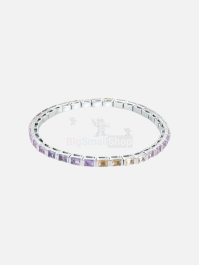 Браслет Ночная Линия - купить в Кюль