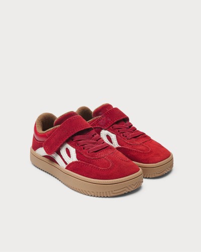 BabyWalk сандалики - купить в Кюль