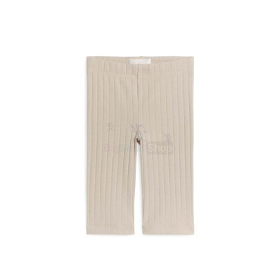 Кофта девичья Сладкая Мята - купить в Кюль