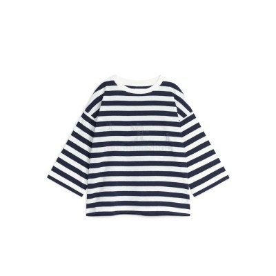 Джинсы девичьи Blue Star - купить в Кюль