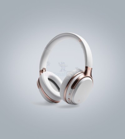 Наушники SoundMax Pro - купить в Кюль