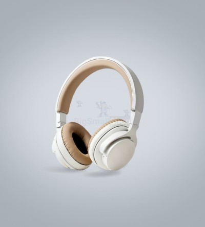 Наушники UltraBeat - купить в Кюль