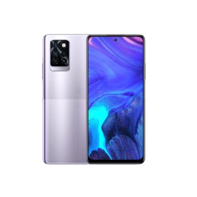 Смартфон NovaX Pro - купить в Кюль