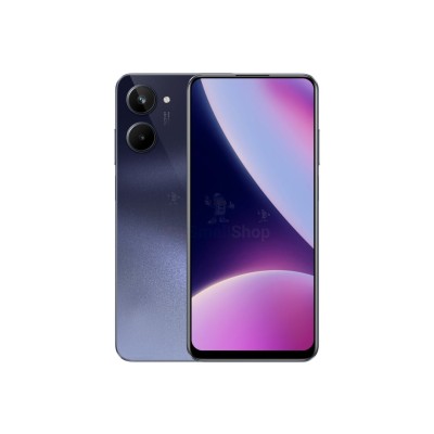 Смартфон HelioOne Max - купить в Кюль