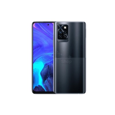 Смартфон AirTouch S12 - купить в Кюль